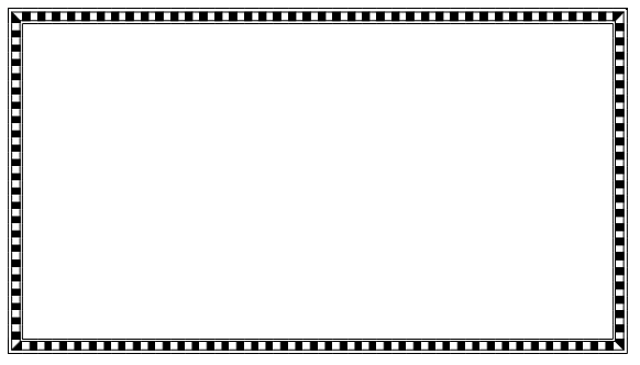 Textfeld: ImpressumInhaber dieser Homepage ist Ute GretzDiese Privaten Webseiten dienen der Information und verfolgen keine kommerziellen Ziele.Die Homepage wurde fr Hundeliebhaber, speziell fr die Rasse Teckel erstellt