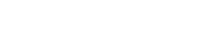 Textfeld: Ich bin der Bruder von Martaund werde Gustel genannt